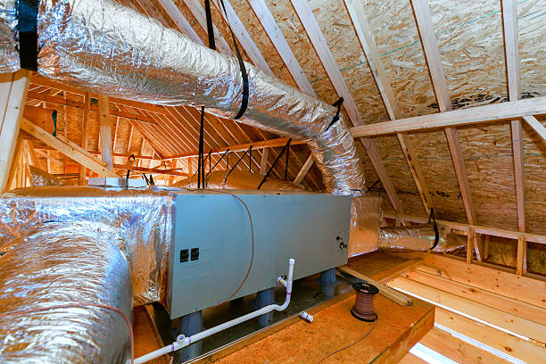 Top rated local Ac Installation specialists in Cassville, MO